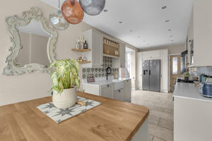 Photo 51- click for photo gallery